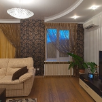 Объект № 6. Объект № 6.